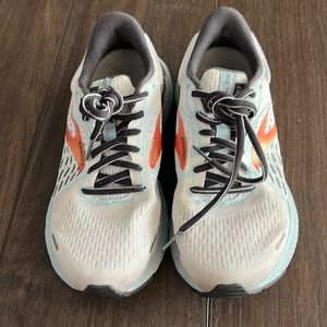 Brooks Adrenaline GTS 21